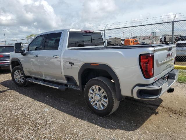 1GT49REY6MF277300 GMC Sierra K25 2