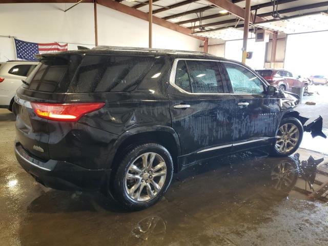 1GNEVNKW2LJ201863 Chevrolet Traverse H 3