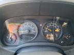 2014 Jeep Patriot Sport за продажба в Lyman, ME - Rear End
