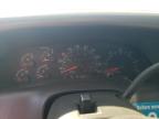 2001 FORD F350 SRW SUPER DUTY à vendre chez Copart ID - BOISE