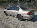 1998 Chevrolet Malibu Ls for Sale in Cicero, IN - Front End