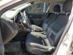 2014 Chevrolet Cruze Lt na sprzedaż w Cicero, IN - Front End