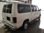 2006 Ford Econoline E350 Super Duty Wagon на продаже в Greenwood, NE - Side