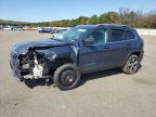 Brookhaven, NY에서 판매 중인 2019 Jeep Cherokee Limited - Front End