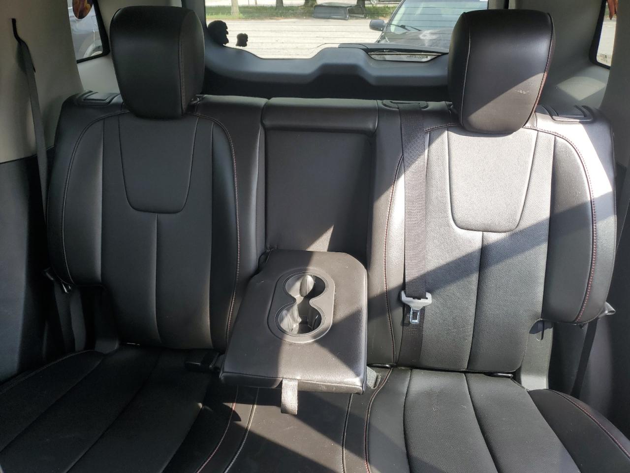 2012 GMC Terrain Slt VIN: 2GKALWEKXC6311413 Lot: 72495704