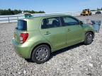 2009 Toyota Scion Xd  на продаже в Windham, ME - Front End
