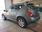 2007 Nissan Murano Sl للبيع في Angola، NY - Front End