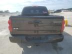 2018 Toyota Tundra Crewmax 1794 продається в Kansas City, KS - Undercarriage