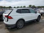 2020 Volkswagen Tiguan Se for Sale in Bridgeton, MO - Rear End