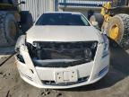 2013 Cadillac Xts Luxury Collection for Sale in Earlington, KY - All Over