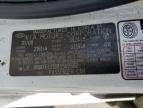 2008 Kia Spectra Ex на продаже в Brookhaven, NY - Front End