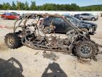2022 Polaris Rzr Pro Xp 4 Sport за продажба в Chatham, VA - Burn