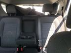 2024 Chevrolet Equinox Lt იყიდება New Britain-ში, CT - Rear End