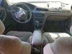 1998 Chevrolet Malibu Ls for Sale in Cicero, IN - Front End