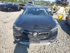 2018 Buick Regal Tourx Preferred for Sale in Windsor, NJ - All Over