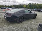 2014 Ford Mustang  for Sale in Mebane, NC - Minor Dent/Scratches