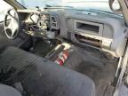 1998 Gmc Sierra K3500 for Sale in Rancho Cucamonga, CA - Stripped