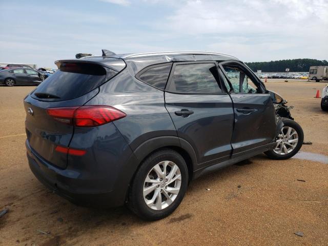 KM8J33A48LU170906 Hyundai Tucson LIM 3