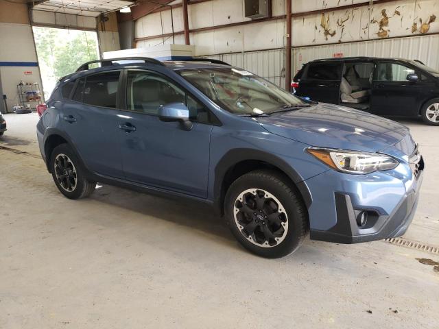 JF2GTAEC6MH320558 Subaru Crosstrek  4