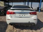 2015 Infiniti Q50 Base for Sale in Phoenix, AZ - All Over