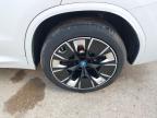 2023 BMW IX3 M SPORT PRO  for sale at Copart SANDY