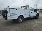 2008 Ford F350 Srw Super Duty للبيع في Indianapolis، IN - Normal Wear
