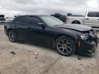 2018 Chrysler 300 S for Sale in New Orleans, LA - Front End