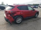 2014 Mazda Cx-5 Touring იყიდება Dunn-ში, NC - Rear End