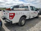 2021 Ford F150 Super Cab for Sale in Montgomery, AL - Side