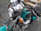 1995 YAMAHA XV1100  for sale at Copart QC - MONTREAL