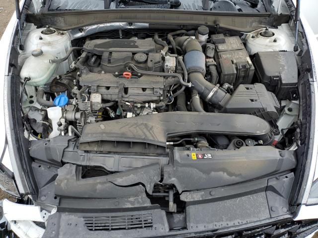 5NPEH4J23LH051568 Hyundai Sonata LIM 12