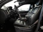 2020 Dodge Durango R/T en Venta en Milwaukee, WI - Mechanical