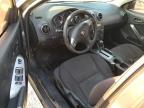 2006 Pontiac G6 Se1 за продажба в Houston, TX - Side