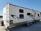 2006 FORESRIVER SIERRA   à vendre chez Copart TX - HOUSTON