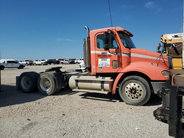 2007 Freightliner Columbia 112