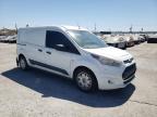 Sun Valley, CA에서 판매 중인 2014 Ford Transit Connect Xlt - Rear End