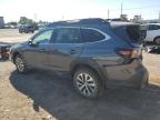 Oklahoma City, OK에서 판매 중인 2023 Subaru Outback Premium - Rear End