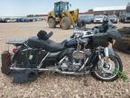 Rapid City, SD에서 판매 중인 2011 Harley-Davidson Fltruse  - All Over