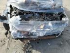 2023 Tesla Model X  for Sale in Sacramento, CA - Burn