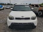 Montgomery, AL에서 판매 중인 2016 Kia Soul  - Vandalism