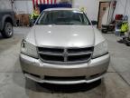 2009 Dodge Avenger Se for Sale in Billings, MT - Side