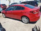 2017 Kia Forte Lx for Sale in Tucson, AZ - Front End