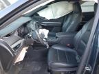 2019 Cadillac Xt4 Premium Luxury for Sale in Hampton, VA - Front End