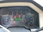 2008 Ford F350 Super Duty for Sale in Windsor, NJ - Water/Flood