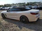2019 Bmw M850Xi  zu verkaufen in Windsor, NJ - Water/Flood