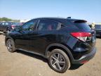 2021 Honda Hr-V Exl for Sale in New Britain, CT - Side