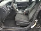 2011 Dodge Charger  продається в Memphis, TN - Mechanical