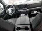 2024 Gmc Sierra K2500 Slt na sprzedaż w Bridgeton, MO - Front End