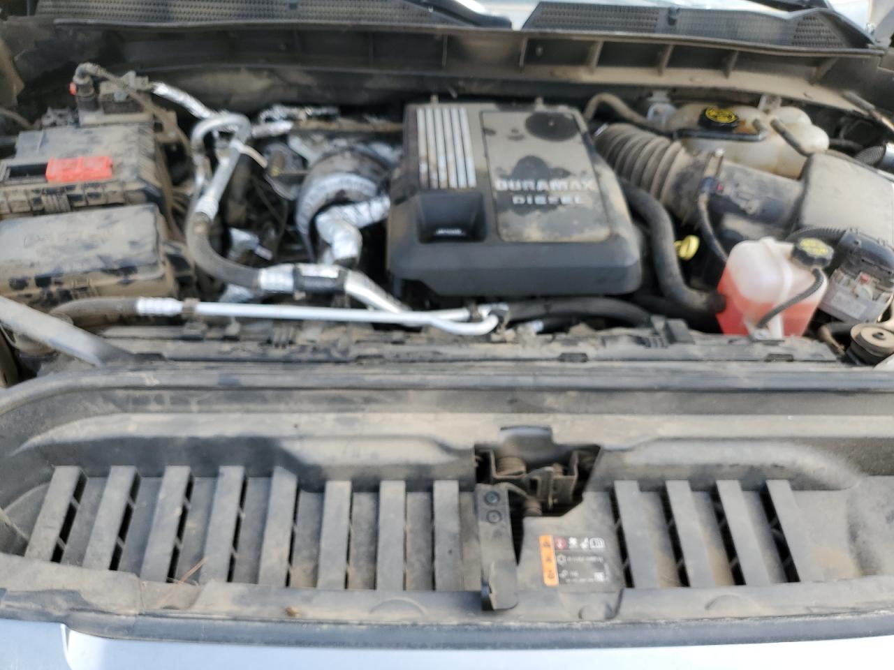 3GTU9EET5MG331259 2021 GMC Sierra K1500 At4