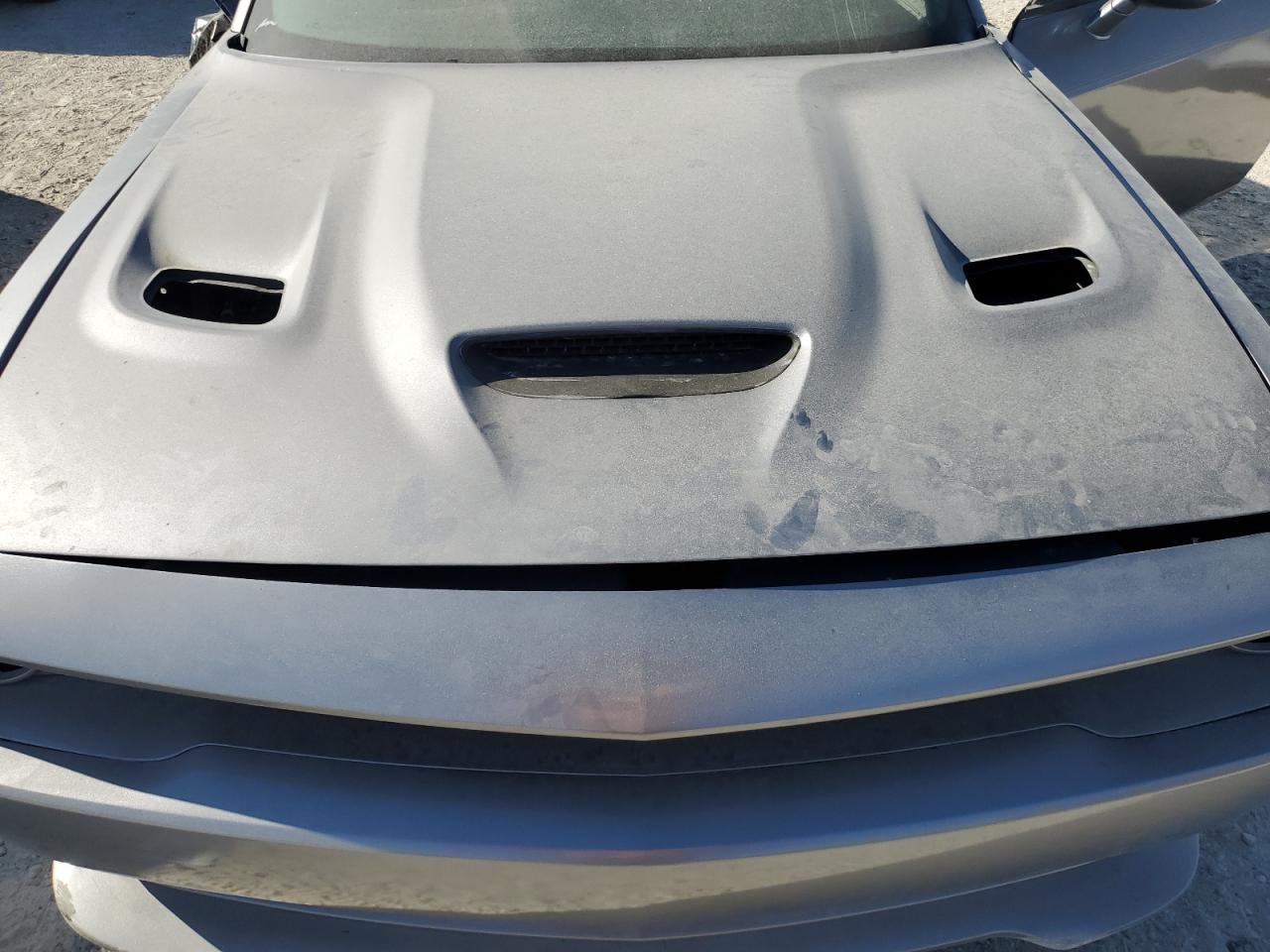 2C3CDZAG4GH300829 2016 Dodge Challenger Sxt 2C3CDZAG4GH300829 2016 Dodge Challenger Sxt